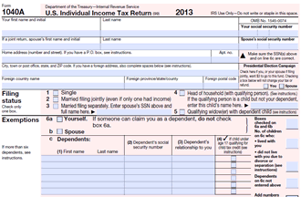 Irs publication incentive stock options
