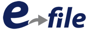 E-file