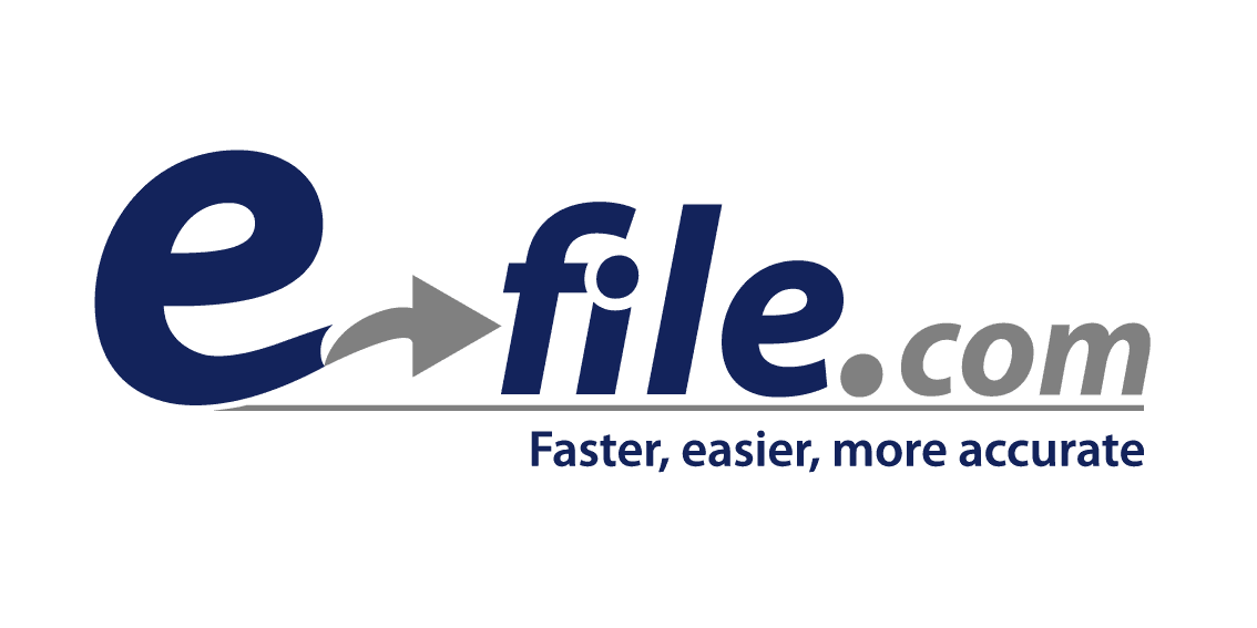 2014 E File Refund Cycle Chart