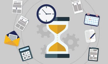 Best Time to File