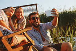 Retain More of Your Money