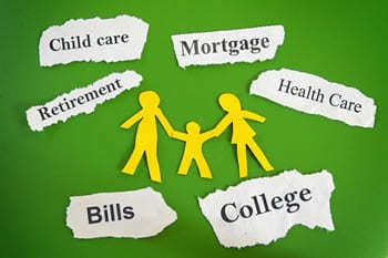 The American Opportunity Tax Credit