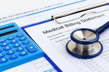 Common Taxpayer Errors
