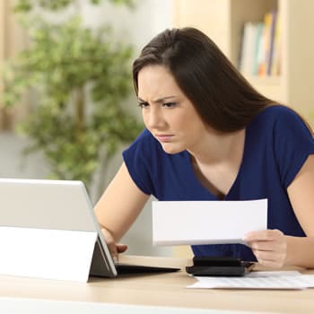 Correcting Taxes