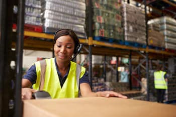 Earned Income Tax credit