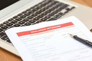 Scholarship Tax Exemptions