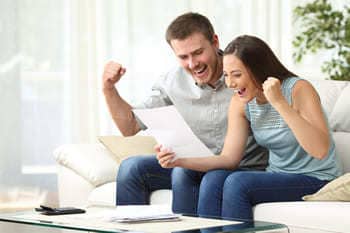 Taxes on Fantasy Football Winnings