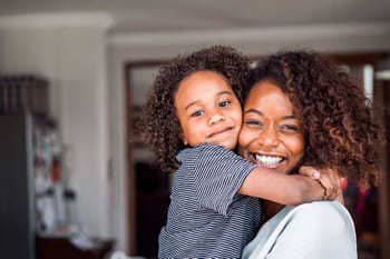 Free Federal Tax Filing
