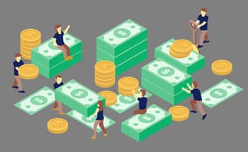 Wages