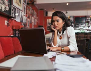 Tax Laws for Immigrants