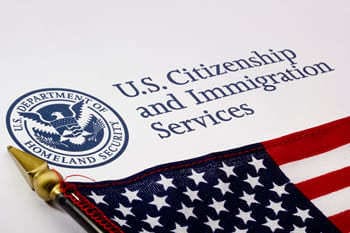 US Immigrantion