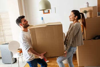 Overlooked Deductions
