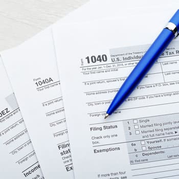 Do I Have to File Taxes If I Don't Make Enough Money?