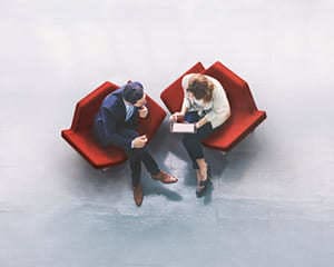 Tax on Partnership Income