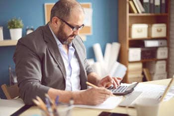 Paying Federal Taxes