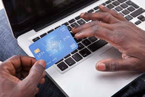 Ways to Pay The IRS