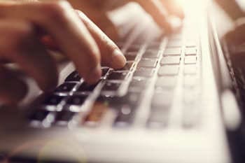 IRS PIN to Sign Your Taxes