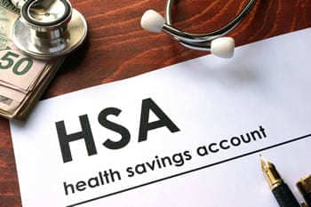 The ACA's Impact on Your Taxes