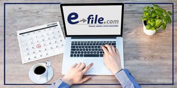Cash Basis Accounting