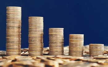 Coin Tower