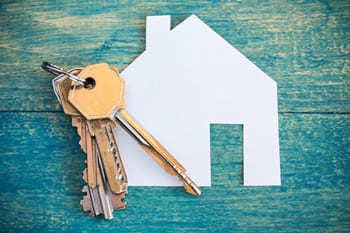 Head of Household Tax Status