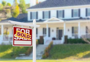 Exclusion on Taxes for Primary Home Sale