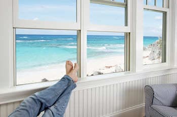 Tax Benefits of Home Ownership