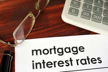 Deductible Home Interest