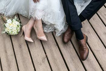Life Events that Equal Big Deductions