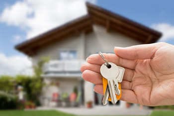 Low-Income Housing Tax Credit