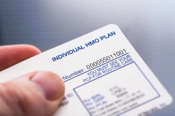 Medical Deductions