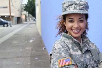Tax Filing for Military Personnel