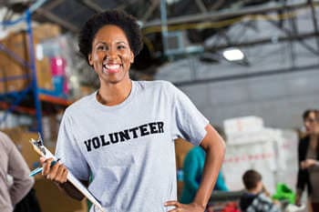 Non-for-Profit Tax Returns