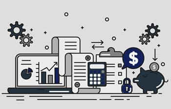 Schedule D Capital Gains