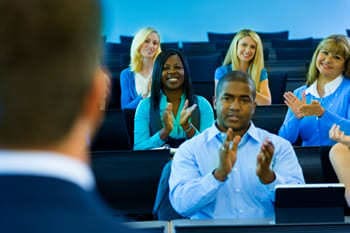 Tax Credits for Students