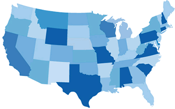 United States