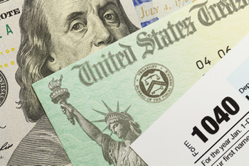 File Taxes for Free