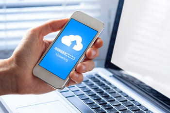 Cloud Based Tax Software