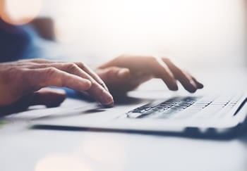 Online Tax Preparation Software