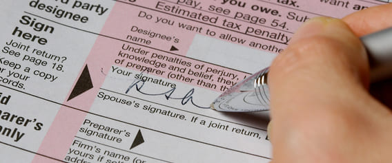 checking-the-status-of-a-federal-tax-return-e-file