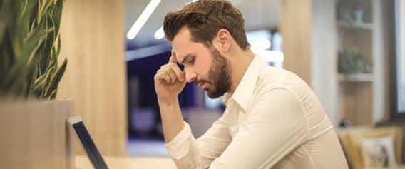 From Headache to Cakewalk