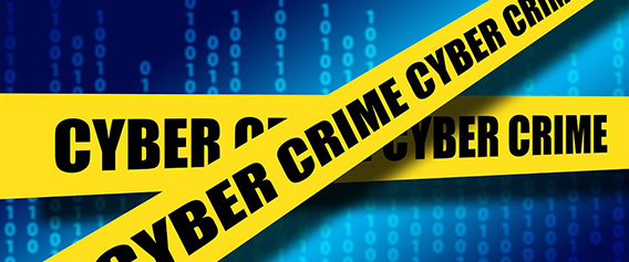 7 Tips for Protecting Yourself in the Era of Cyber Crime