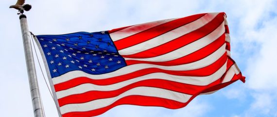 The Boston Tea Party: The Fight for Fair Taxation