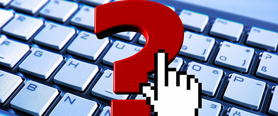 5 Common Tax Questions and Their Answers