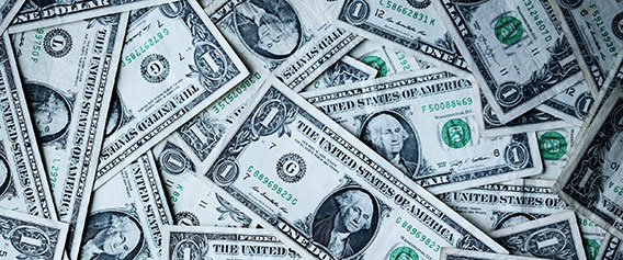 Beware of the Latest in Tax Scams