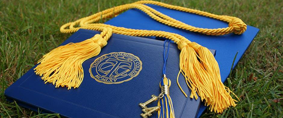 Student Loans What They Mean for Your Taxes