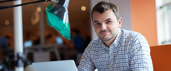 Tax Breaks for Entrepreneurs