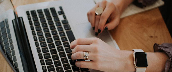 What-You-will-Need-for-Stress-Free-Tax-Filing