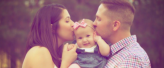 Itemizing versus Standard Deduction
