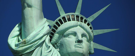 Taxpayers and overseas work